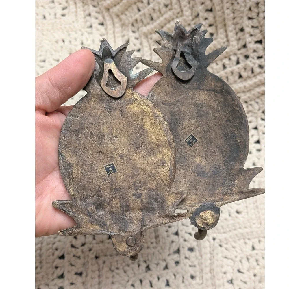 Unbranded vintage style